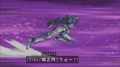 Capture20180915-074649