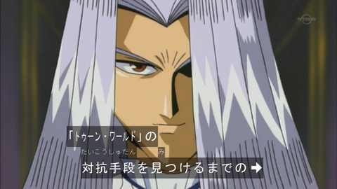 Capture20151017-073401