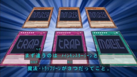 Capture20170517-183006-1