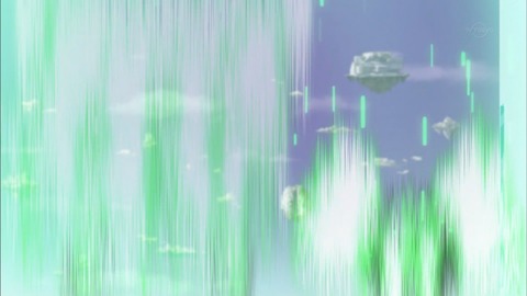 Capture20190109-183154