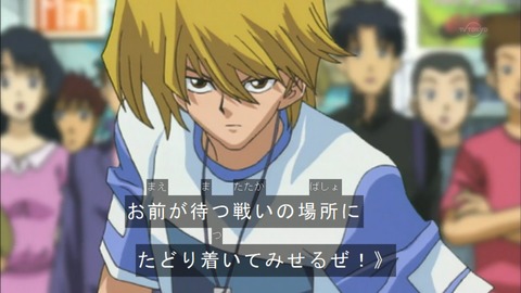 Capture20160319-073648