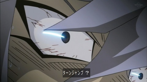 Capture20190427-074947-1