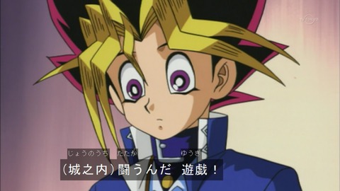 Capture20150919-073428-1