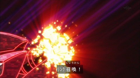 Capture20180228-184732
