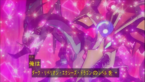 Capture20150329-175112