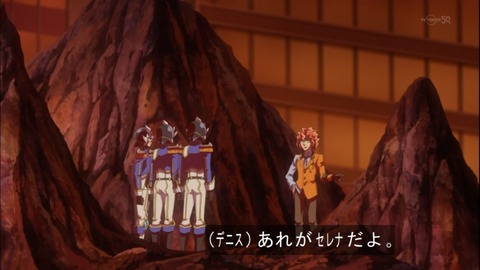 Capture20150322-173727