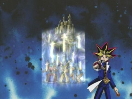 144