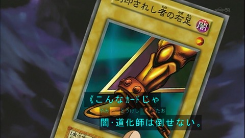 Capture20150207-074545