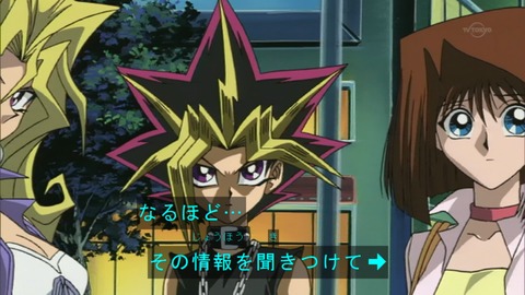 Capture20160220-075125