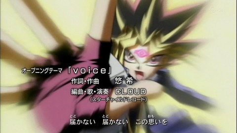 Capture20150207-073142
