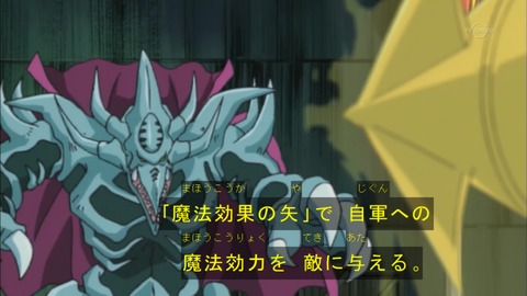 Capture20160130-073932