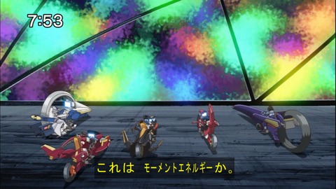 Capture20141004-075316