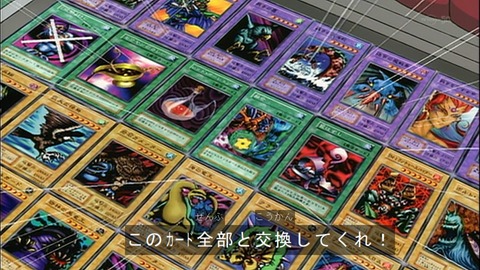 Capture20150207-073631