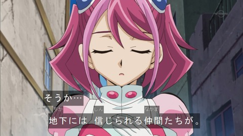 Capture20151122-175334