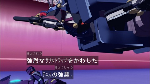 Capture20150927-173705