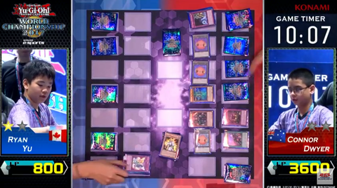 153
