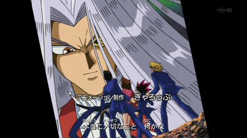 Capture20150207-073149
