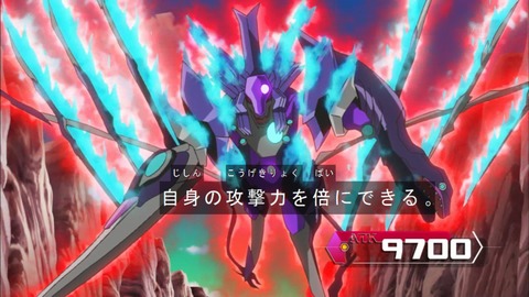 Capture20180613-184724-2