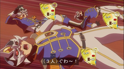 Capture20150329-174309