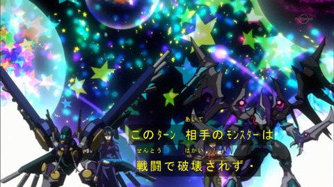 Capture20160605-175058