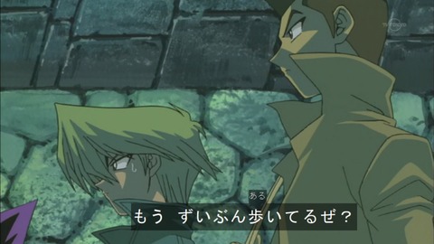 Capture20150613-073531