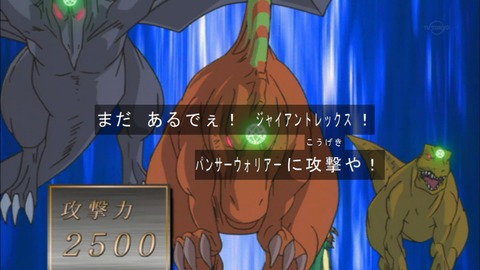 Capture20180331-073607