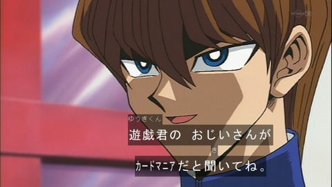 Capture20150207-073530