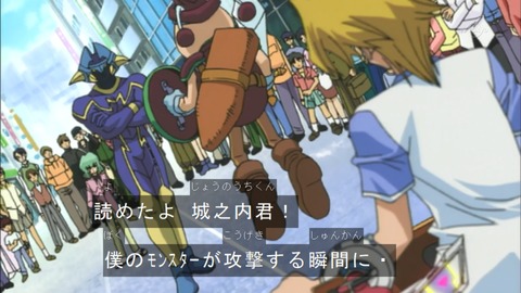 Capture20160319-074425