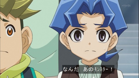 Capture20141019-175006