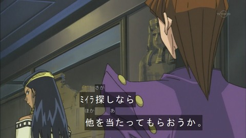 Capture20160206-073724
