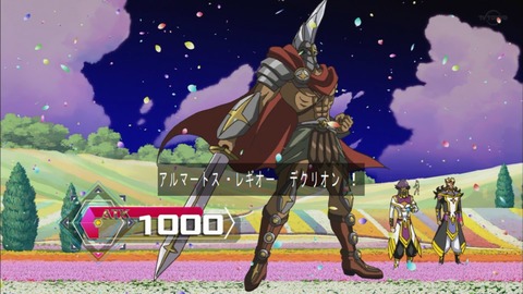 Capture20190417-183644
