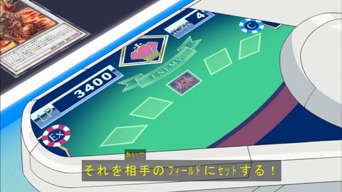 Capture20170312-174612-2