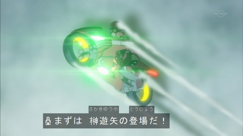 Capture20160313-173935