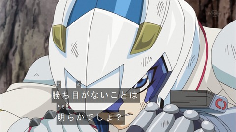 Capture20160807-174858-1