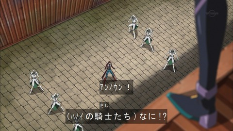 Capture20180815-184051