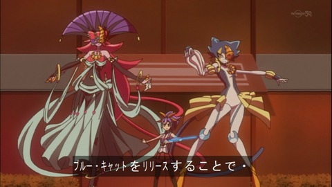 Capture20150322-174439