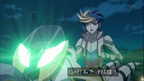 Capture20141228-173110