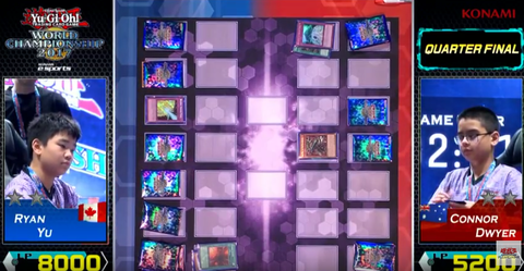 129