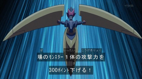 Capture20141228-175046
