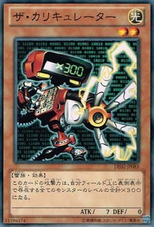 3251