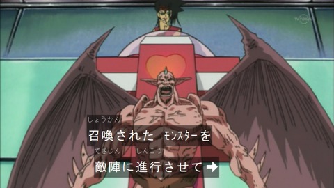 Capture20151226-073615