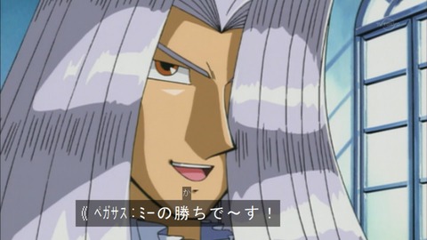 Capture20151226-074948