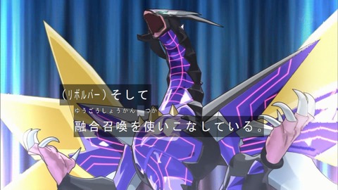 Capture20180711-184427