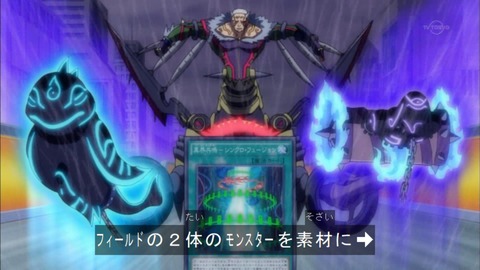 Capture20160221-173645