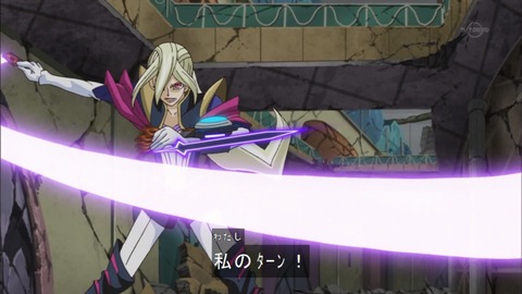 Capture20160529-173714