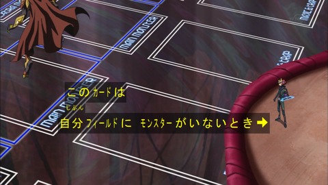 Capture20180314-184516