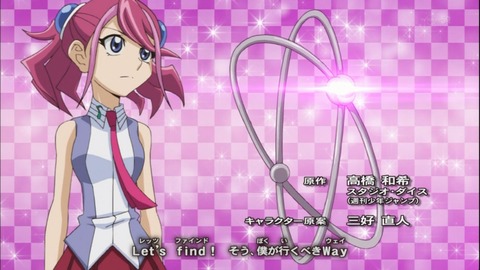 Capture20141109-173153