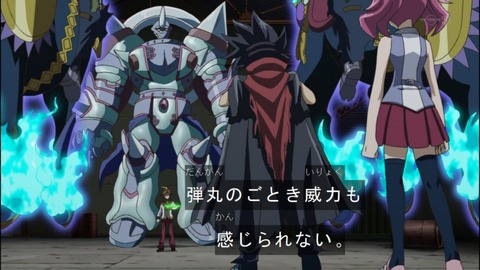 Capture20140525-174748