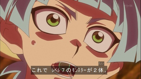 Capture20150329-175119