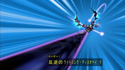 Capture20170319-175118